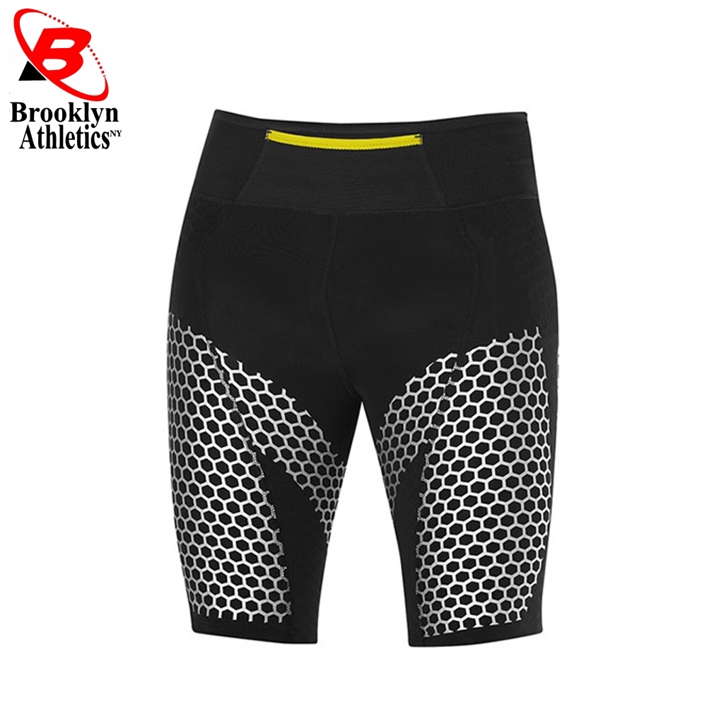 Compression Shorts